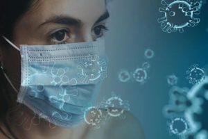 coronavirus-virus-mask-corona-pandemic-outbreak-disease-epidemic-sars-cov