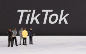 Tik Tok