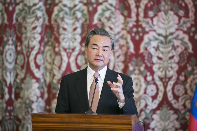 Chinese_Foreign_Minister_Wang_Yi