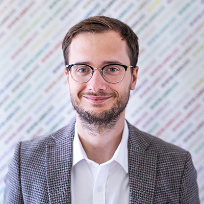 Filip Šebok