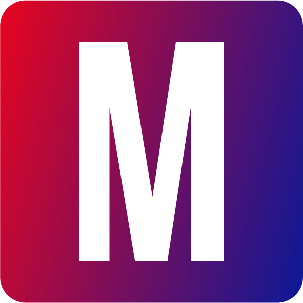 MapInfluenCE icon